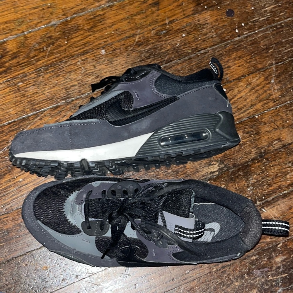 Nike Air Max